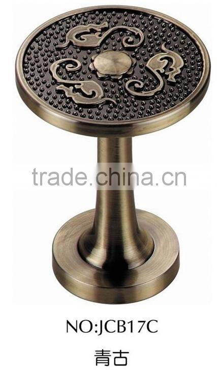 JCB17ABCD curtain hook curtain tieback curtain beaded curtain