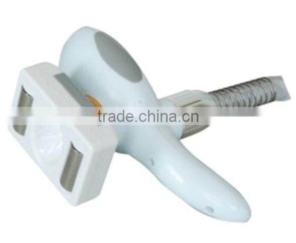 keyword beauty machine / pdt beauty machine / photon ultrasonic beuty machine