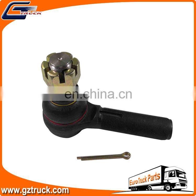 European Truck Auto Spare Parts Tie Rod End Oem 20710008 for VL Truck Ball Joint