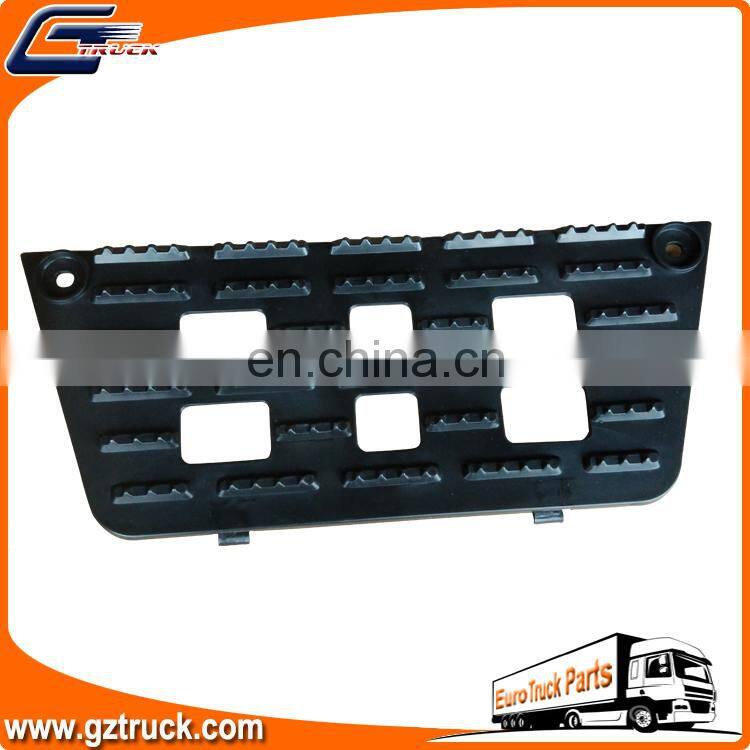 Foot Step Grille Oem 9436660028 for MB Actros Truck Foot Board