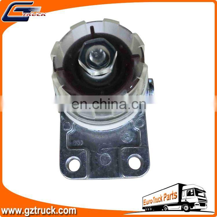 Heavy Duty Truck Parts Hand Fuel Pump Oem 0000906050 0000907350 0000923303 for MB Truck Fuel Pump