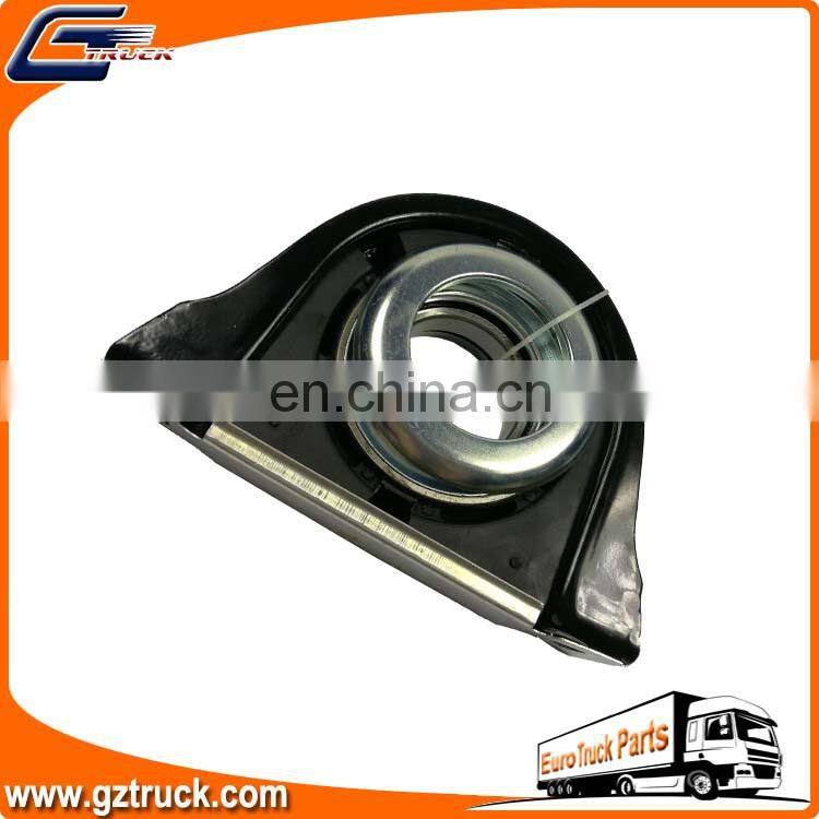 Transmission System Drive Shaft Center Support Bearing OEM 1425157 for DAF Truck