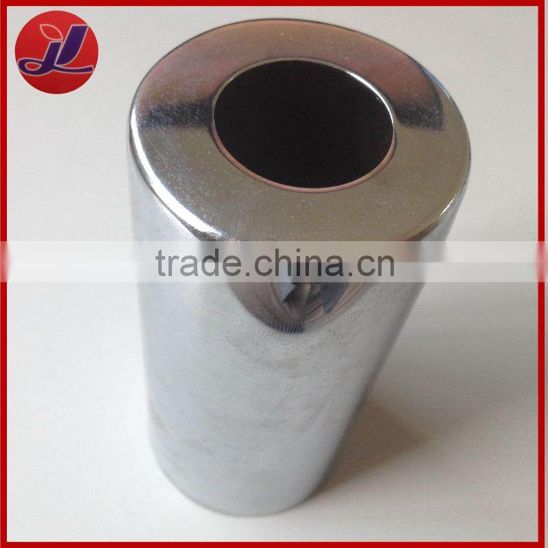 professional deep drawing and stamping manufacturer