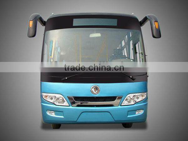 Best Selling, LHD Dongfeng Bus EQ6730P3G1 For City