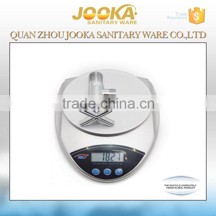 Cheap water tap faucet angle valve core types