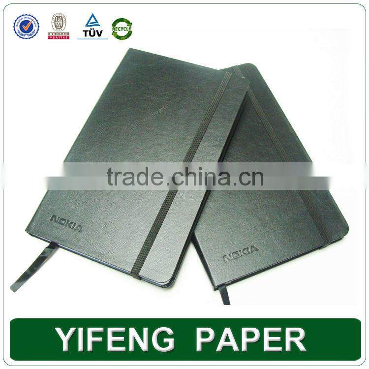 High quality customize paper notebook,school notebook, spiral notebook