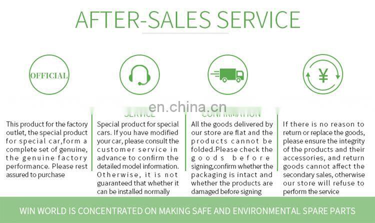 Car Engine Hood Sound Mat Proofing Deadener Heat Insulation Pad Cover for KIA K2 Carbon Fiber before 2015 Die Casting Win World