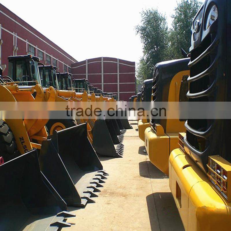 wheel loader transmiss hydraulic shovel wheel loader