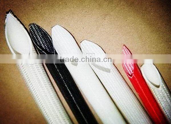 Designer classical self regulating cable