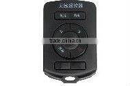 GPS navigation/GPS Tracker/GPS Alarm 4G-008 With Radar Detector