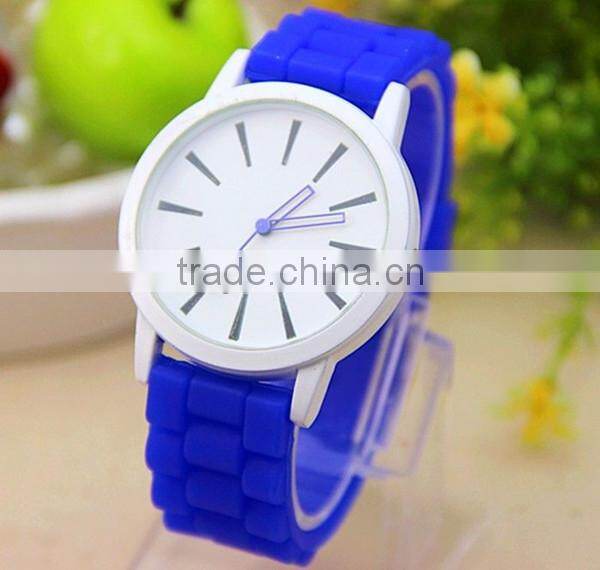 2014 fashion lady watch/ gift watch