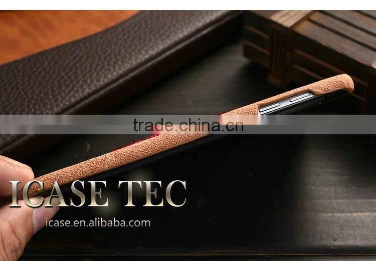 Cheap Chinese style cell phone cover for samsung note 5, for galaxy note 5 case