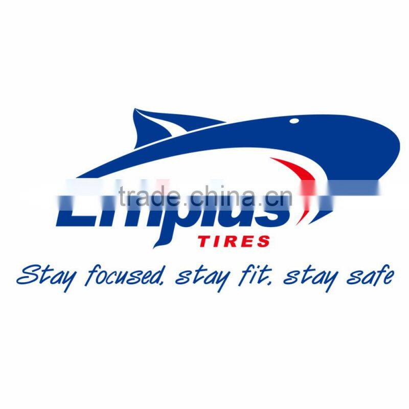 truck tire manufacture 2016