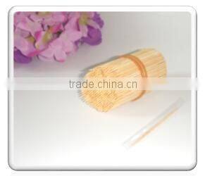 round bamboo skewer wholesale bamboo skewer