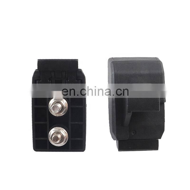 Original hood catch for Jeep wrangler JL 2018+ accessories 4x4 offroad hood lock for jeep