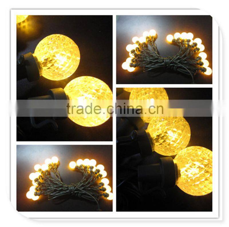 imported christmas ornaments for china christmas light decoration