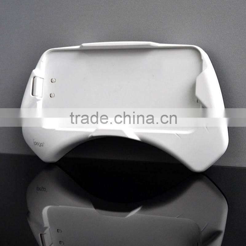 2013 New Arrival PG-I5003 for iphone5 holder 4 color available IPEGA