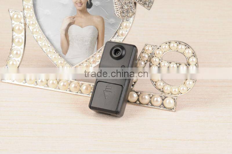 Home security,mini camera GS-01 Electronic MMS Video Alarm