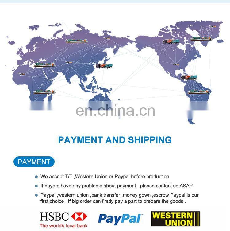 1/4" to 2 " Crimping Machine Rubber Pipe Making Machine Hose Pressing Machine for hydraulic hose