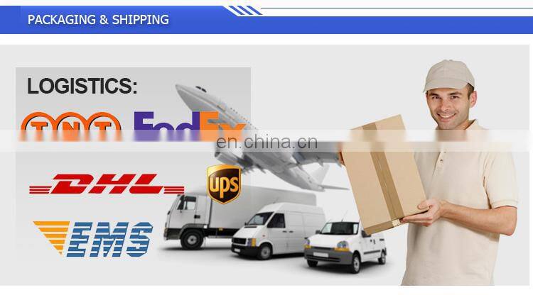 T04E35 Turbo 452077-0004 2674A080 for Perkins Agricultural Generator engine T6.60