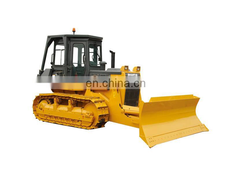 2022 Evangel 18T Dozer Rental Shantui 160HP New Bulldozer SD16L