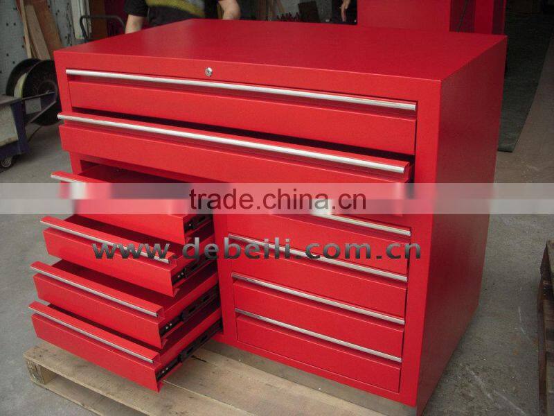 garage and workshop use metal cabinet AX-96142