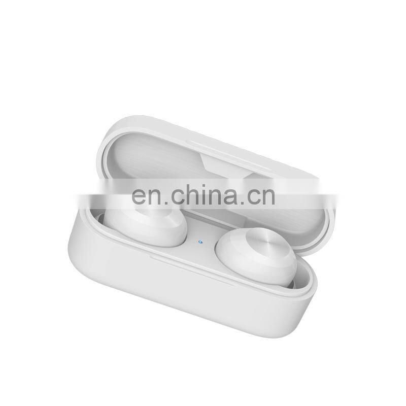 Amazon hot seller BT Wireless earphone made in China headphone Headset Sport Stereo earbuds Wireless