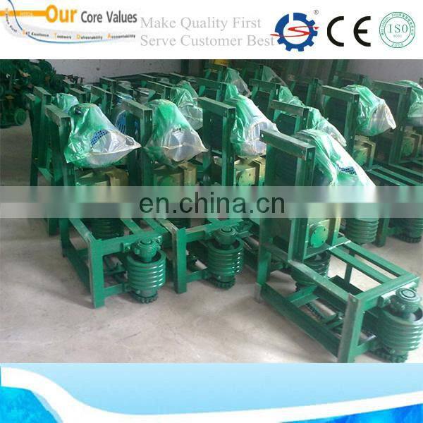 automatic Control System Manure Scraper For Dairy Cow Farm , Manure Cleaning machine/0086-13673685830