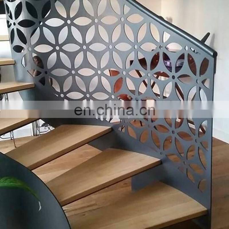 1325/1530 plasma cutting 60a made in china cnc plasma cutting plasma cutter cut 70