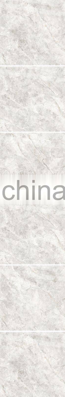 ceramic floor tile 800x800,porcelain tile made in china