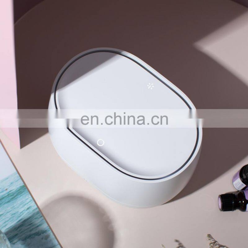 Millet HL life aroma machine home wireless essential oil expansion machine aroma machine Pro