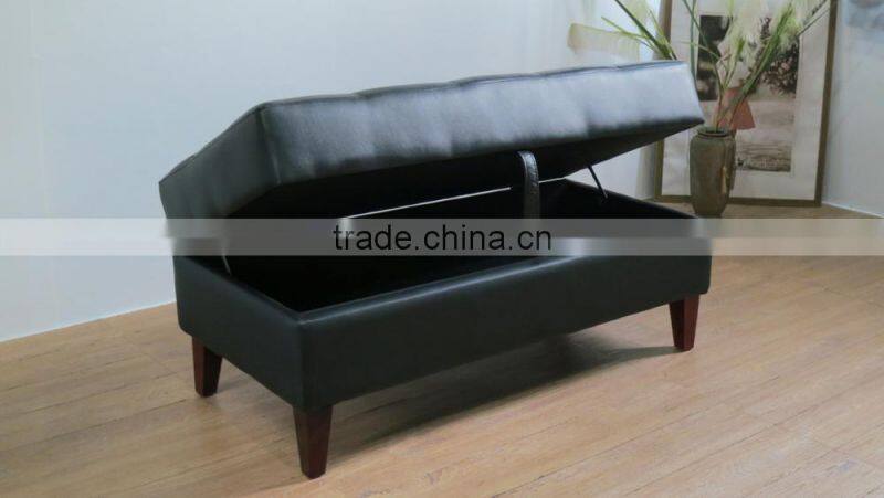 2016 newest design hot selling stool