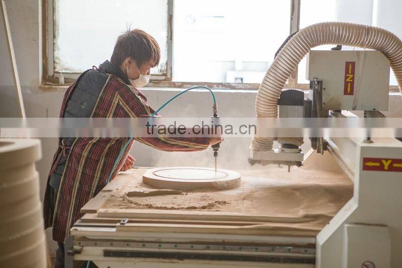 modern design wooden office desk high quality computer desk