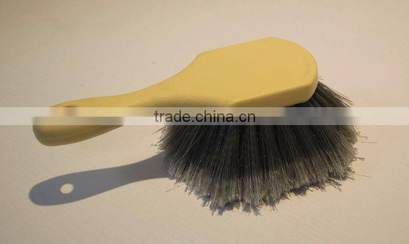 Car Cleaning Brush