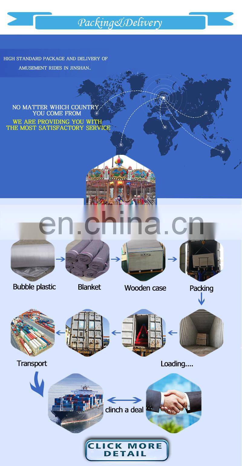 inflatable outdoor bounce house with water slide