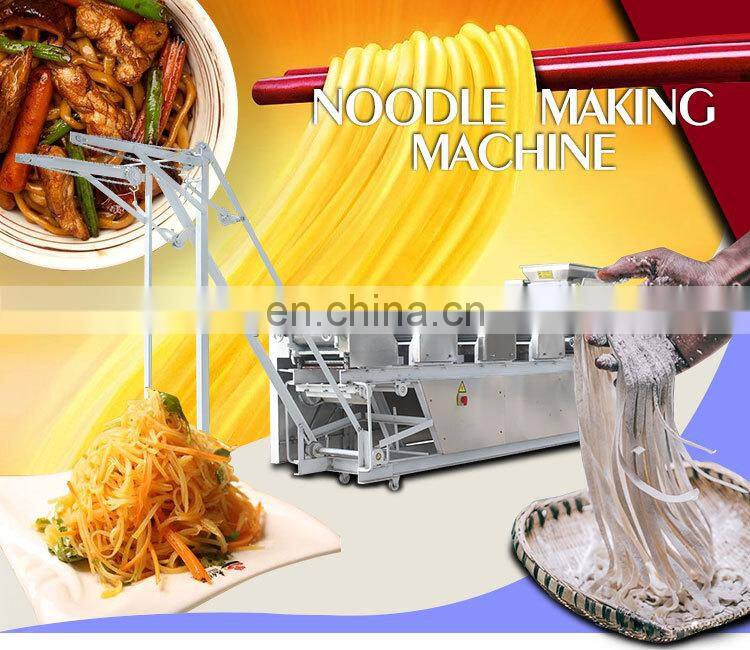 buy discount malaysia yamato udon noodle making machine