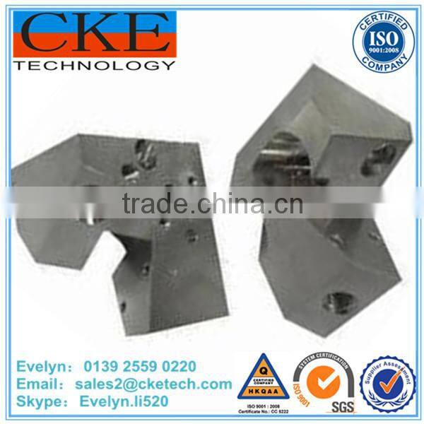 CNC machining metal parts,cnc machining car parts