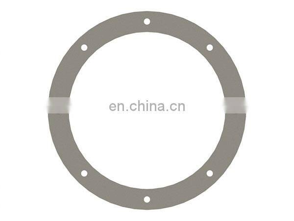 332/H3932 Diesel Engine Nut 332/H3932 diesel engine truck parts