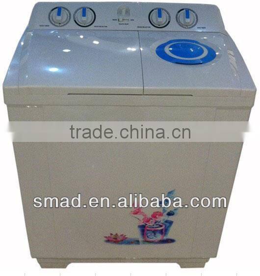 Top loading washing machine Laundry Appliances Washing Machines