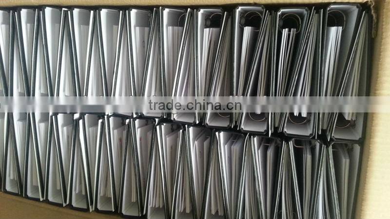 printing catalog /high quality catalog printing &professional catalog printing service