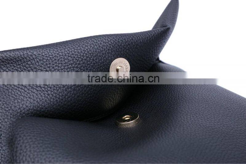 Fashion Soft Lightweight Shoulder Messenger Bag Case Cover Handbag