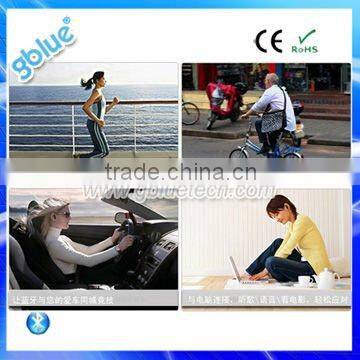 for any bluetooth device mini bluetooth headset - Q62