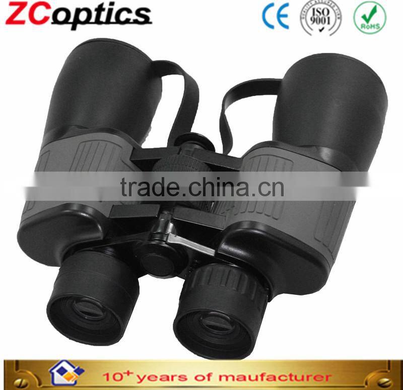 Hot selling air rifle optical sight made in China binoculars
