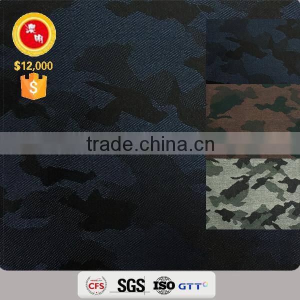 Polyester rayon durable italian tr fabric composition stock factory price