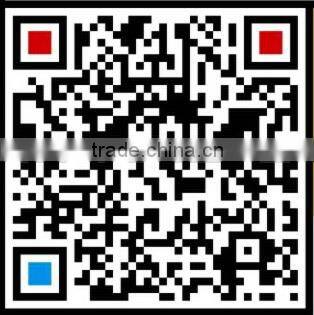 High quality automatic rivet feed system riveting machine