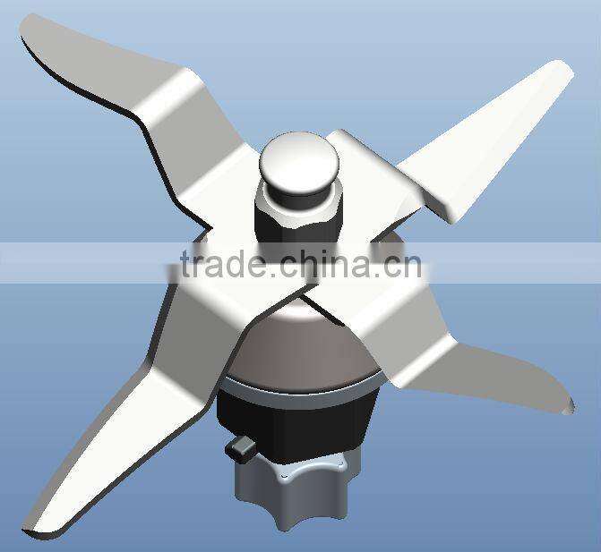 commercial quality maker machine