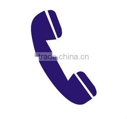 Disposable food tray machine