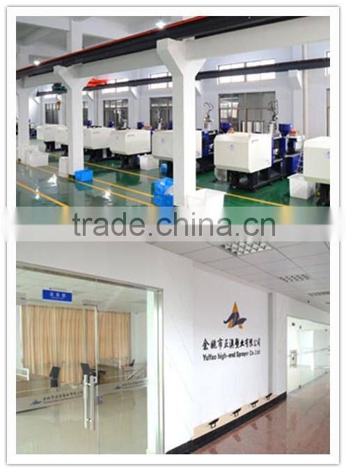 New facture Wholesale high quality best price Trigger-Sprayer 28/410