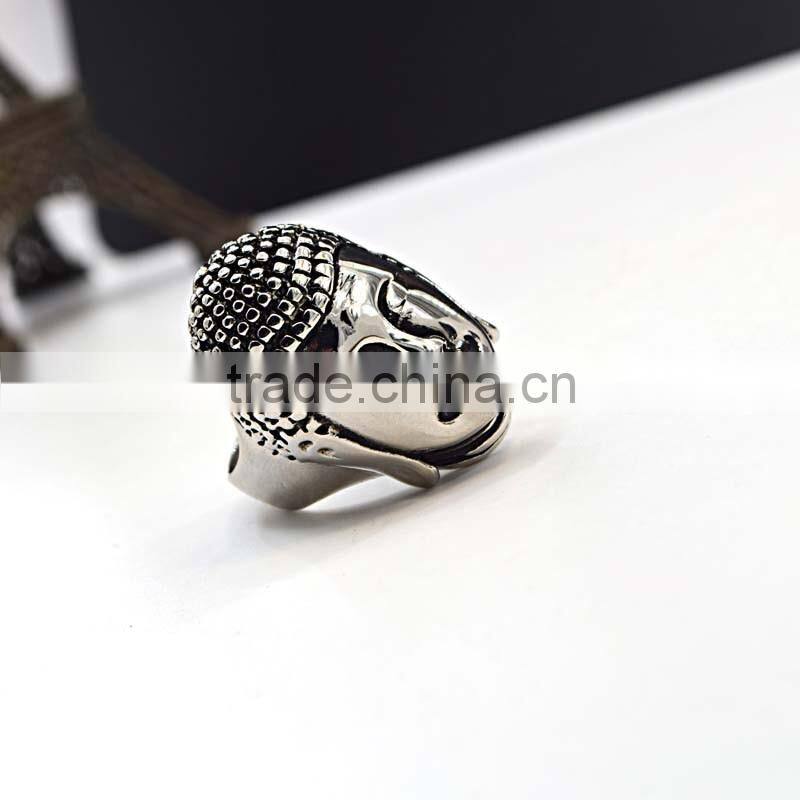 Top Sale wholesale chinese costume jewellery wholesale jewelry rings men rings