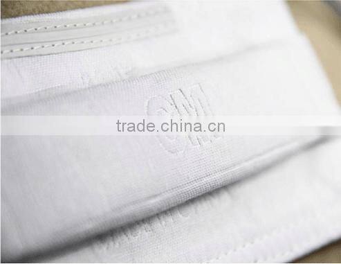 CM gauze reusable dust mask
